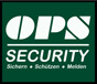 OPS-SECURITY Sicherheitsdienste & Technik